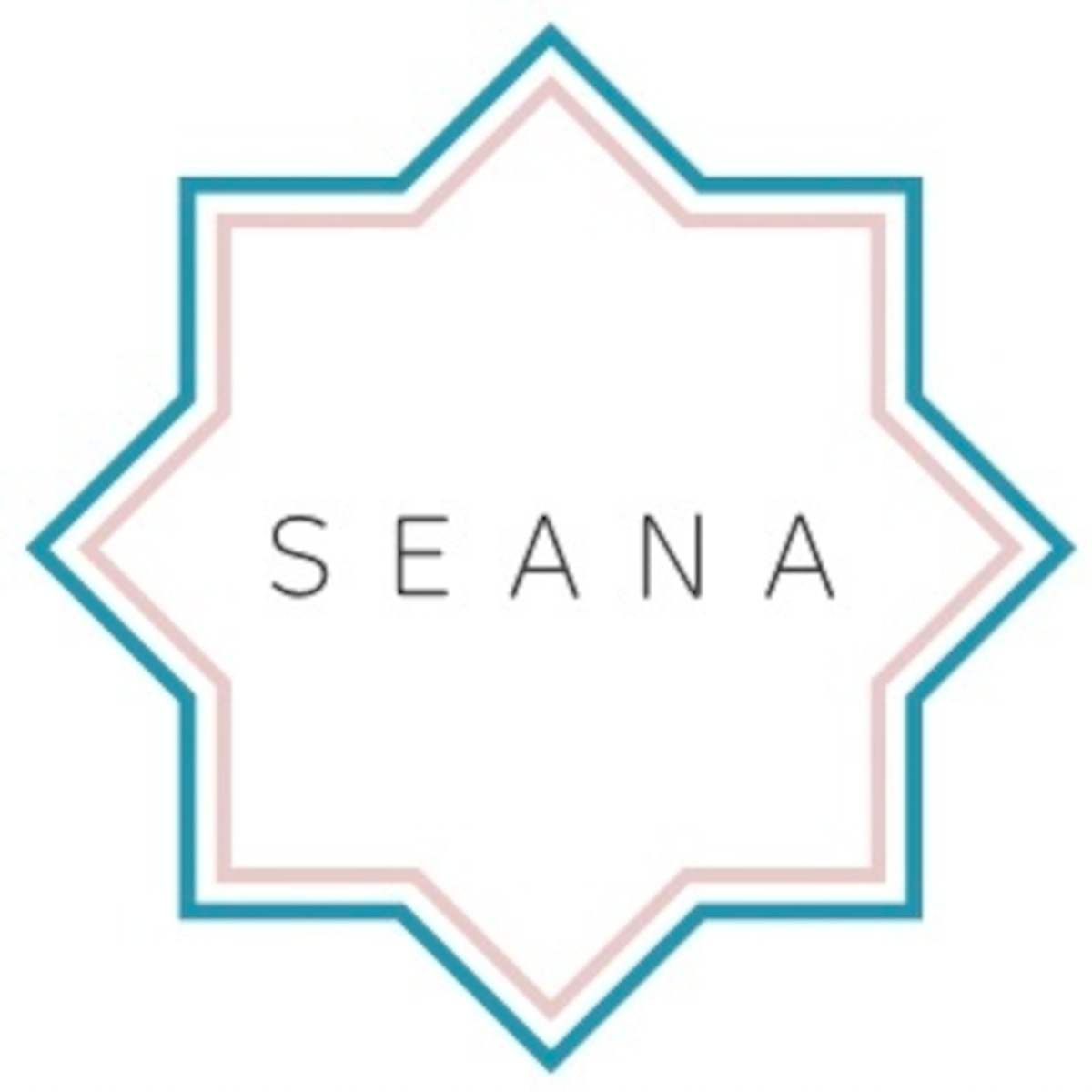 SEANA|ヴィンテージラグ SEANA|ヴィンテージラグ