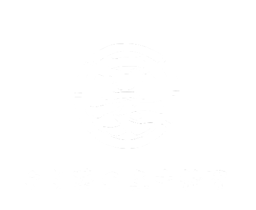 ぐり茶の五十鈴園ネットショップ ぐり茶の五十鈴園ネットショップ