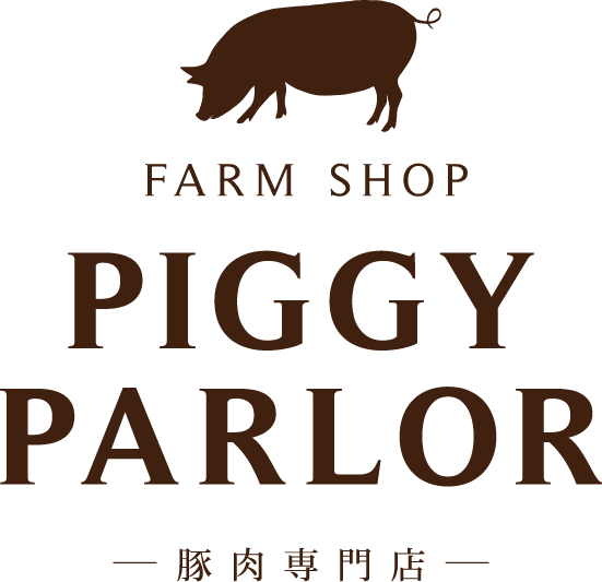 PIGGY PARLOR