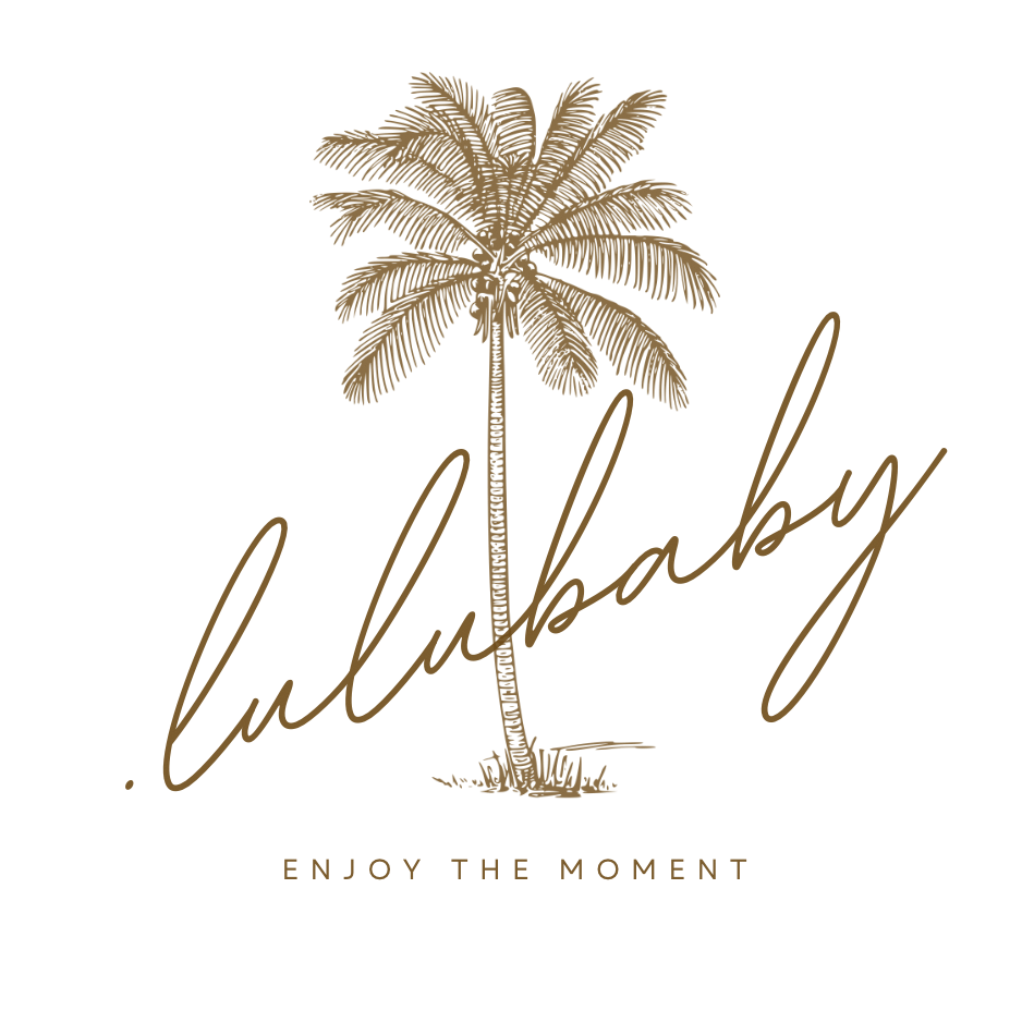 .lulubaby