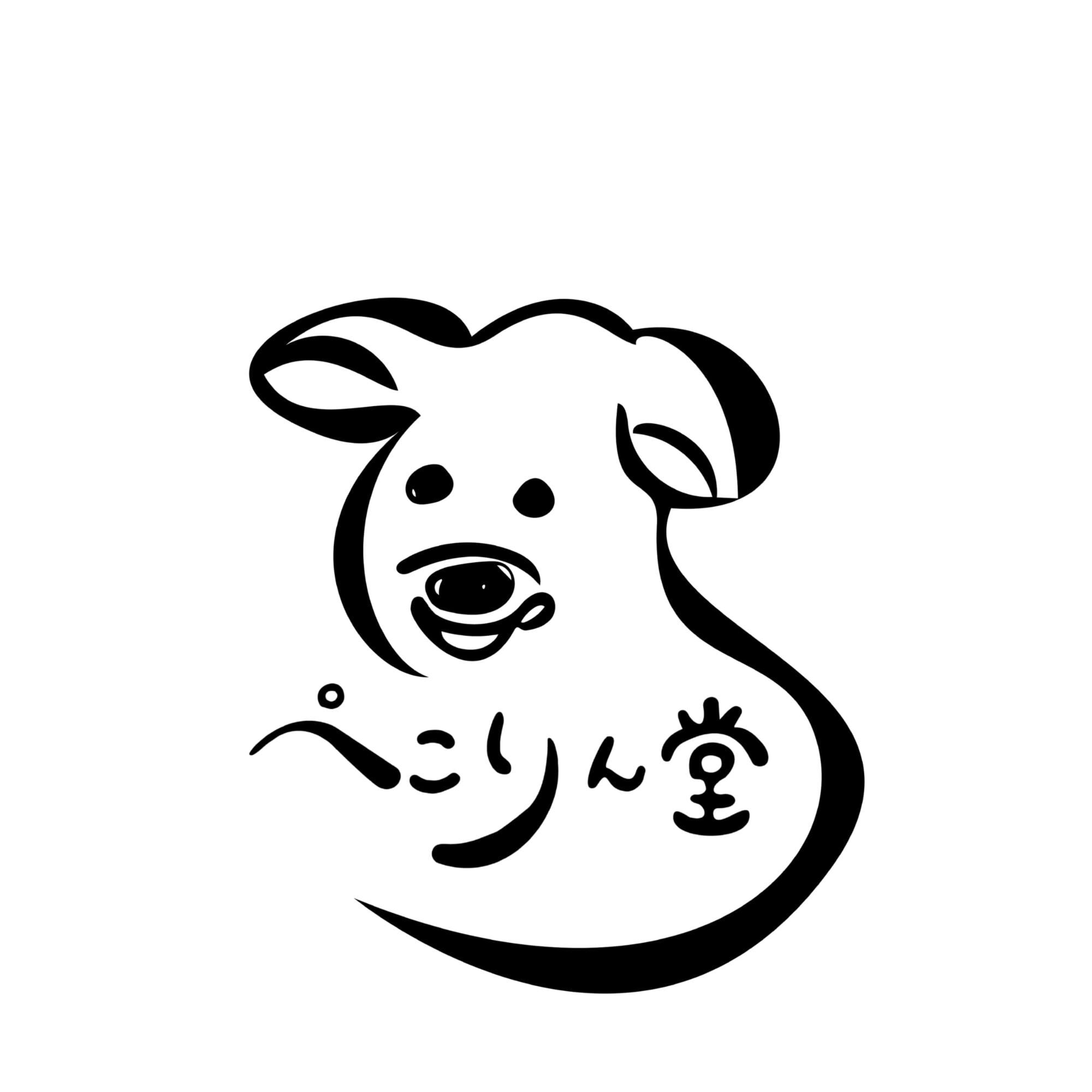 ぺこりん堂