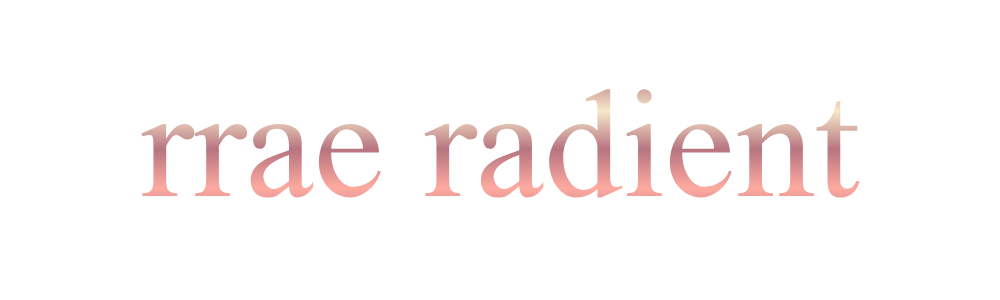 rrae radiant