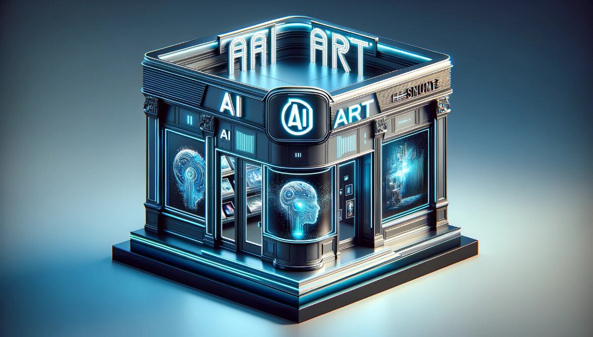 AIart