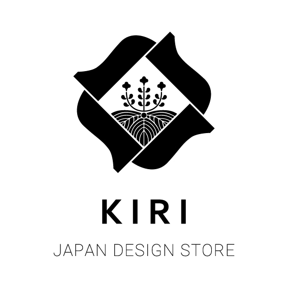 KIRI japan design store