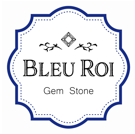 Bleu Roi