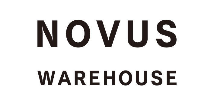 NOVUS Warehouse