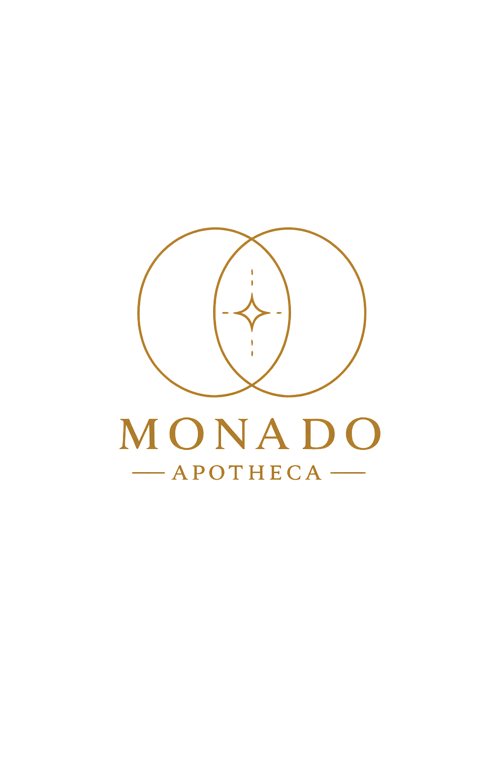 MONADO