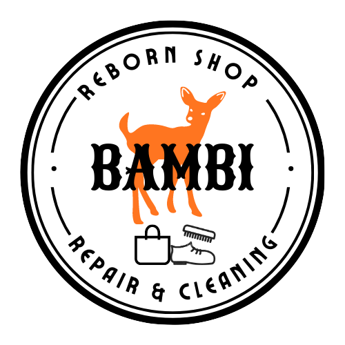 bambi2023