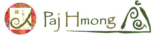 織り人（Orijin）2012-2026