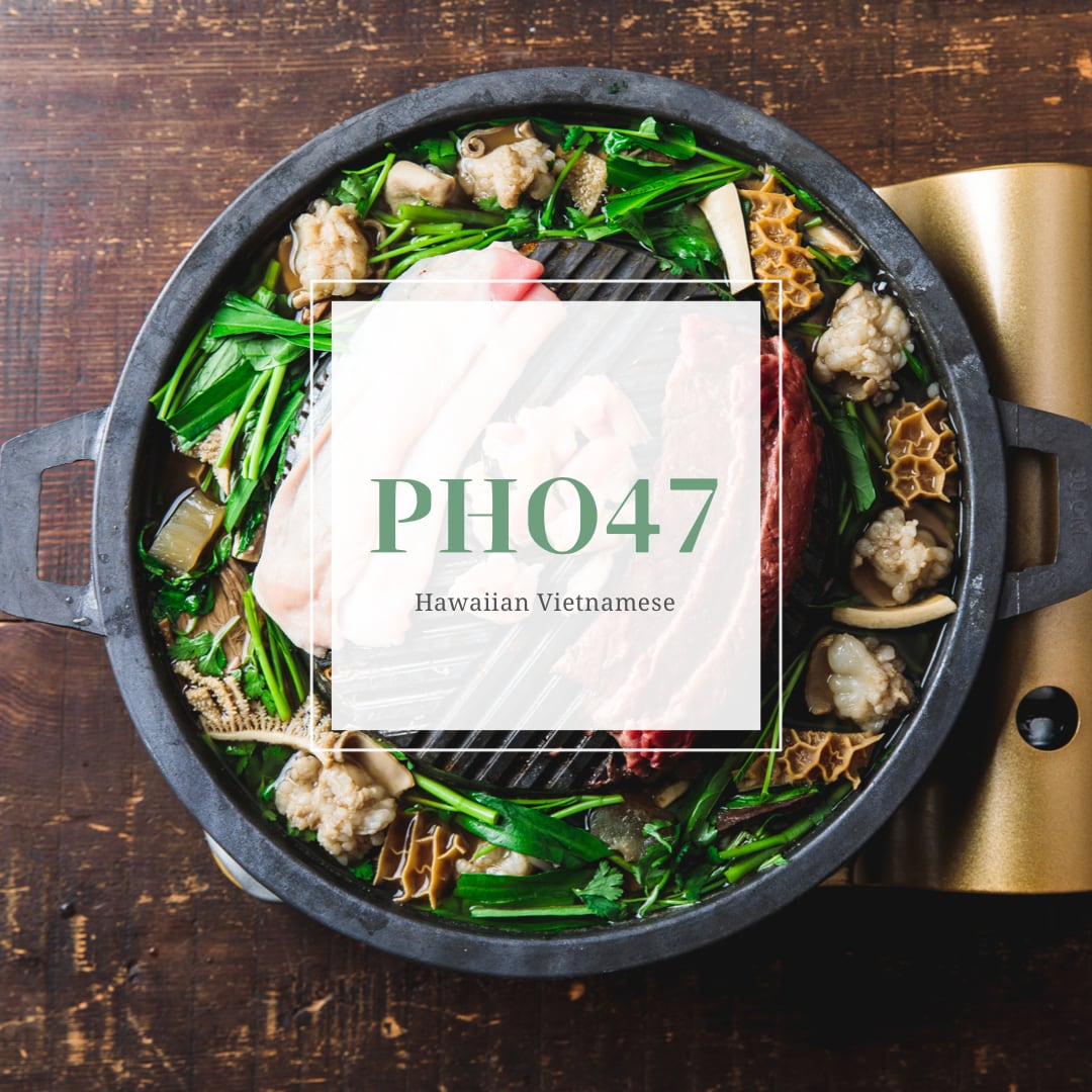 PHO47