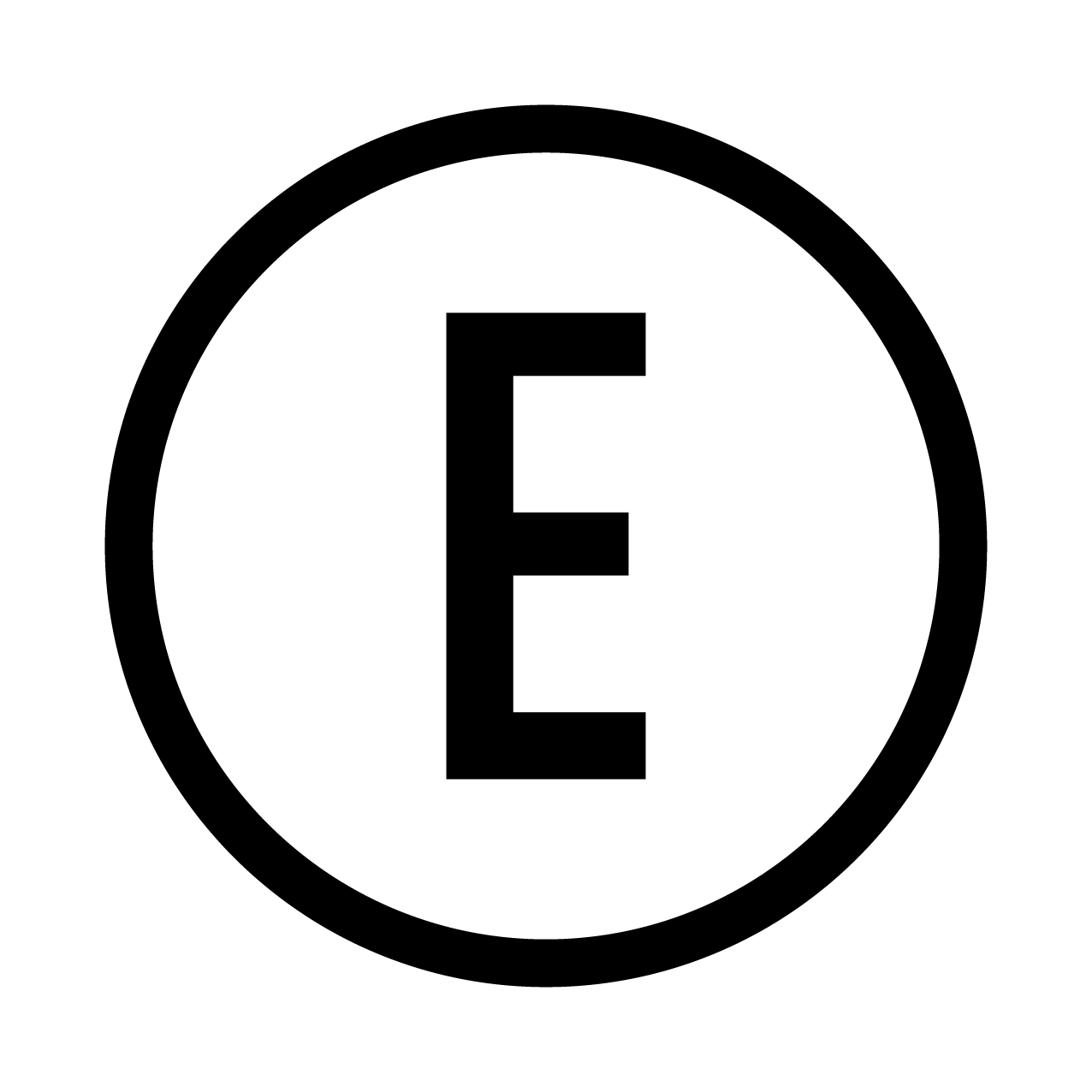 ENZOSHOP