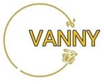VANNY dress shop