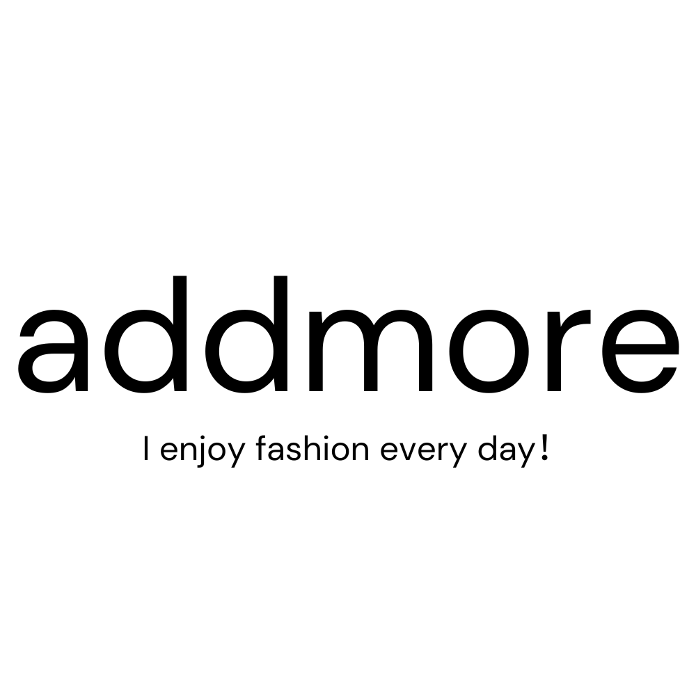 addmore