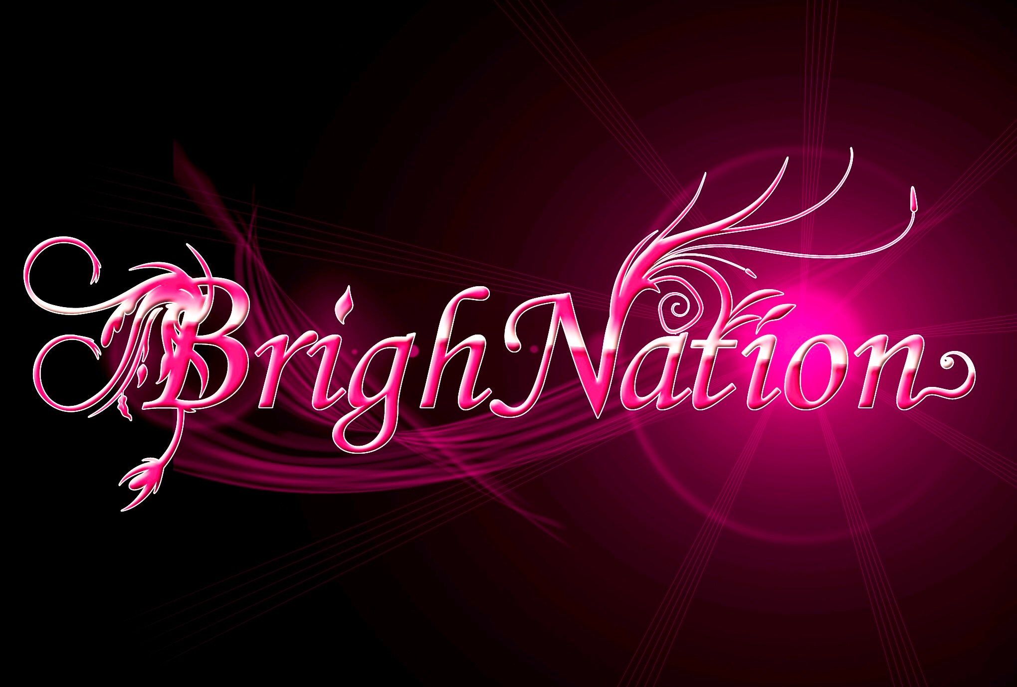 BrighNation