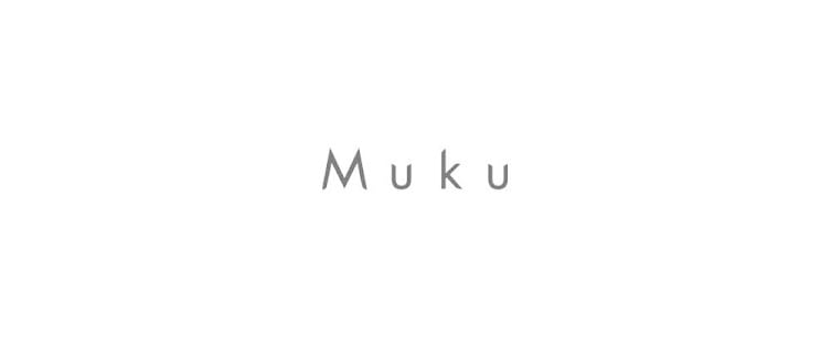 Muku