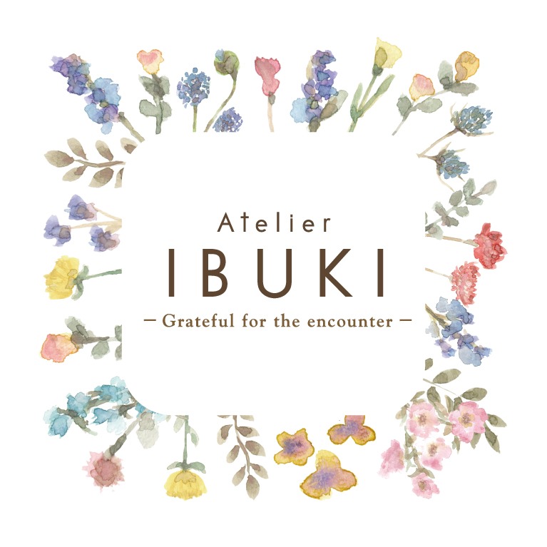 Atelier IBUKI