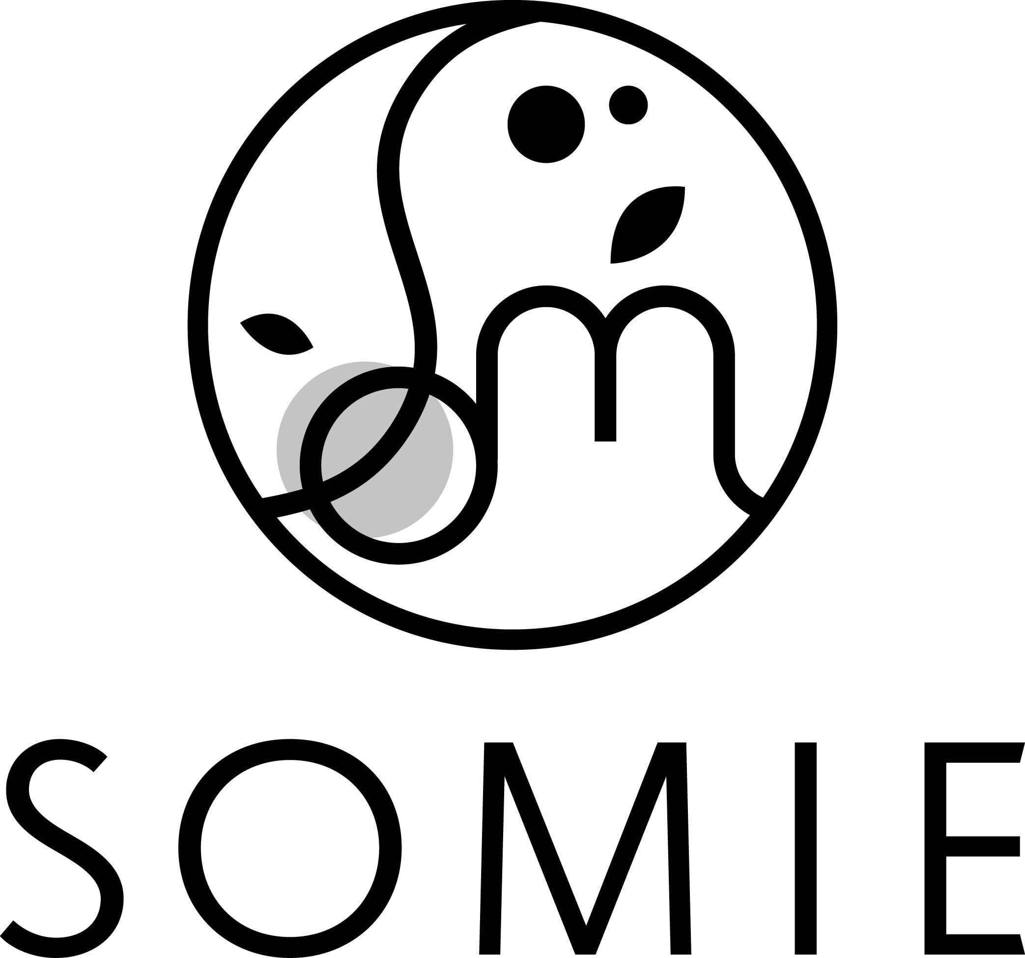 SOMIE