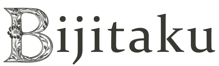 Bijitaku Living(美ジタクリビング）