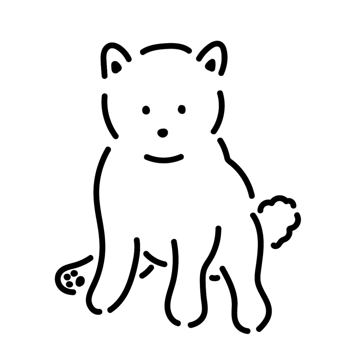 3b6b5e053d5c09f33019bdffb27b61 3b6b5e053d5c09f33019bdffb27b61