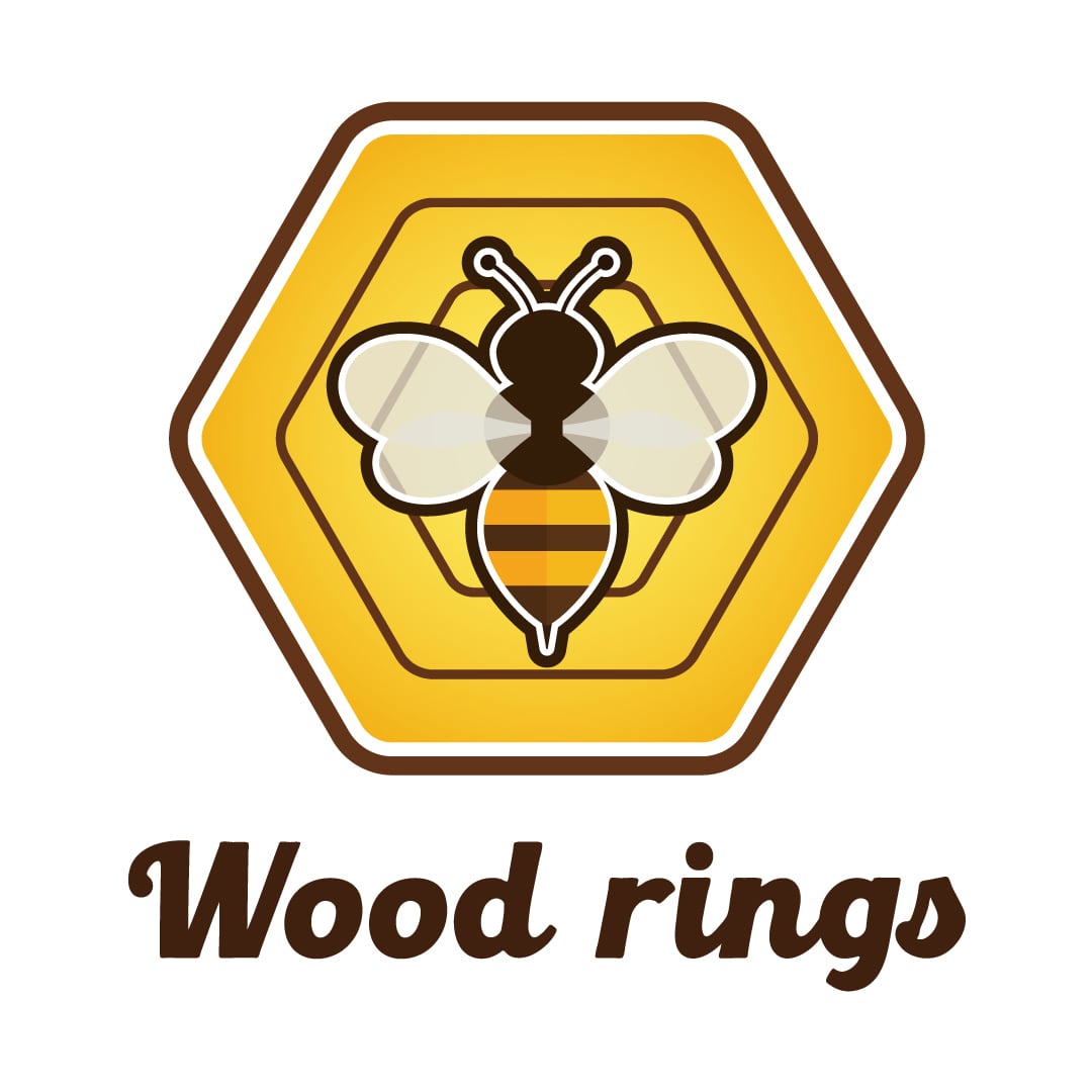 woodrings