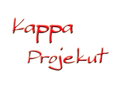 kappaproject