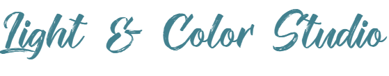 Light & Color Studio
