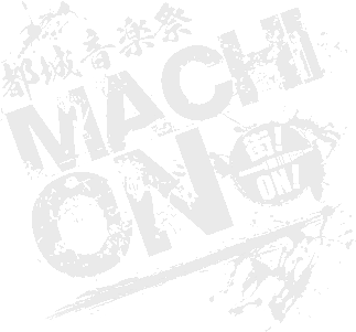 machion