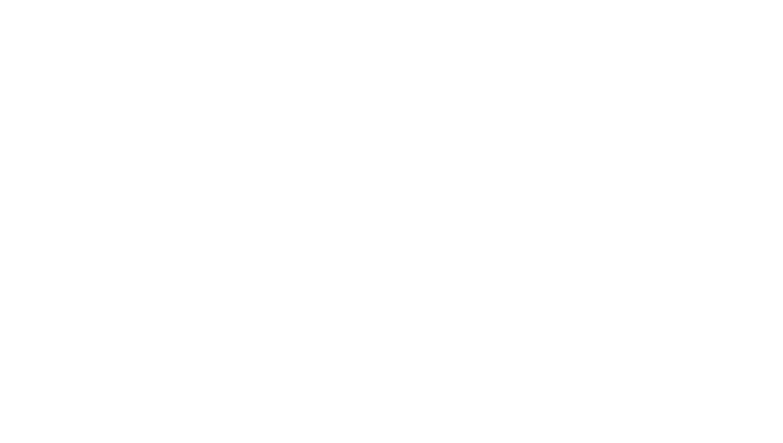 scheyden