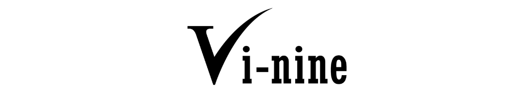 vi-nine