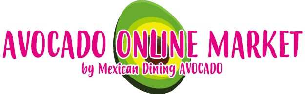 AVOCADO ONLINE MARKET