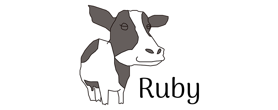 Ruby