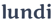 lundi