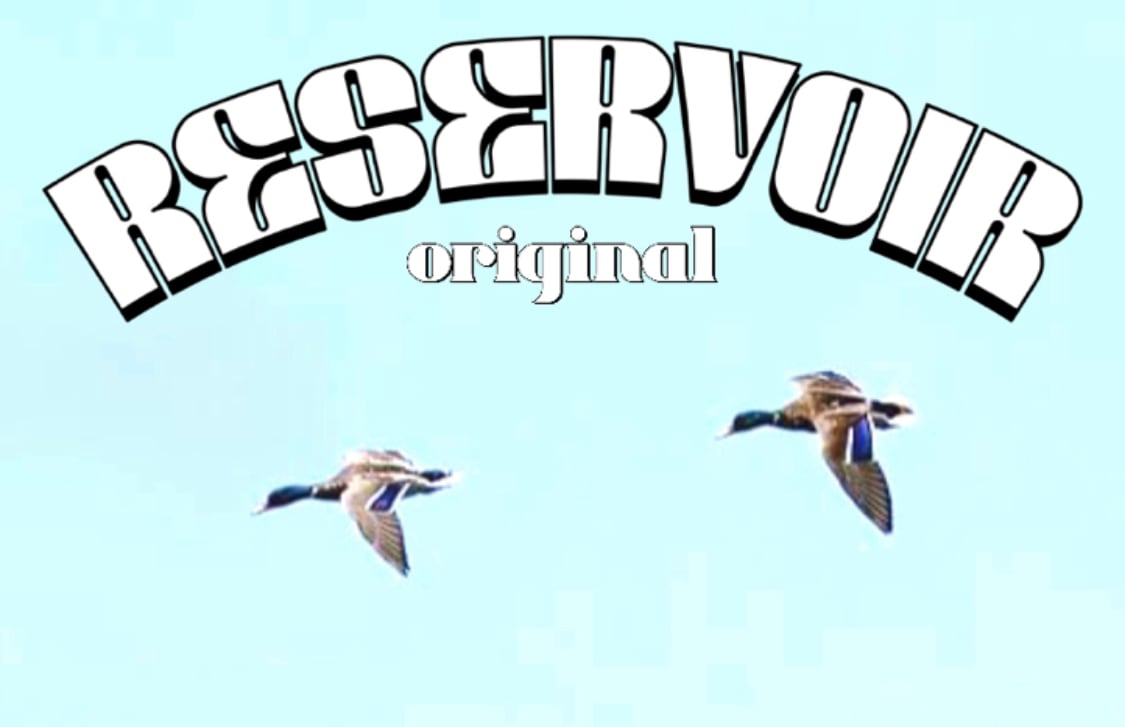 RESERVOIR