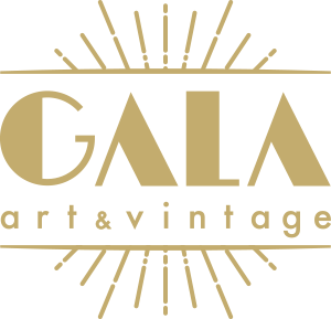 GALA art&vintage