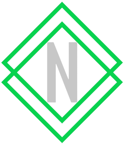 nextbasis
