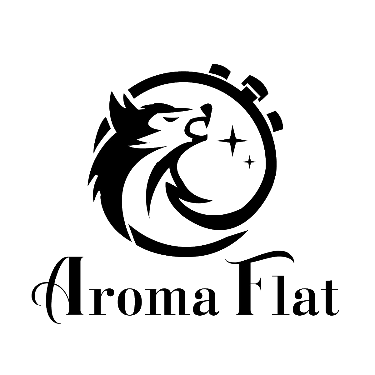 www.aromaflat.work