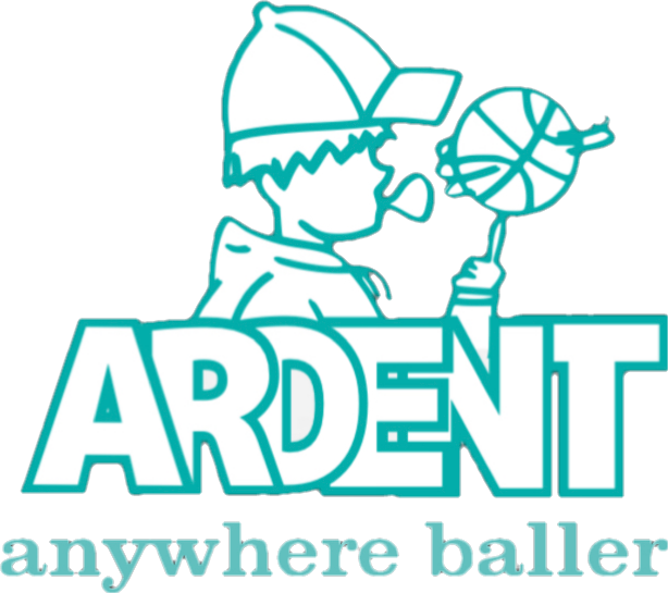 ARDENT.bsk