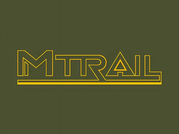 Mtrail