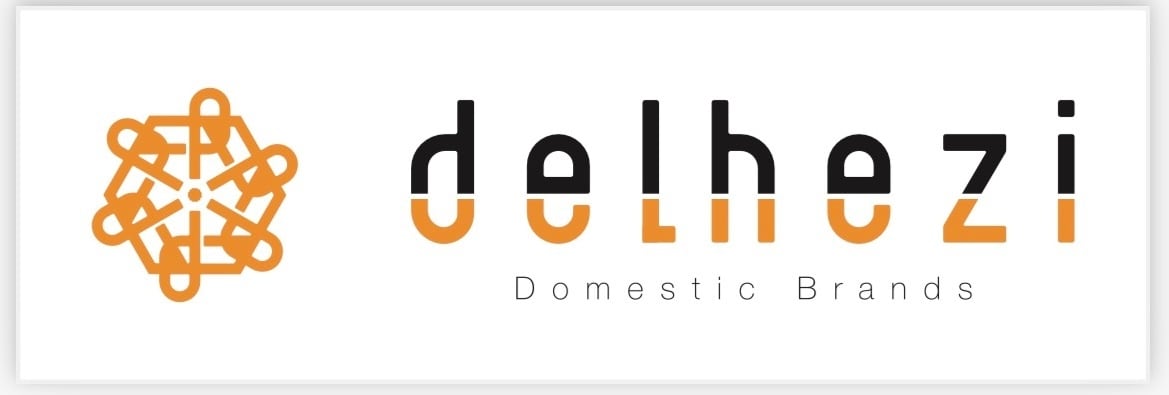 delhezi
