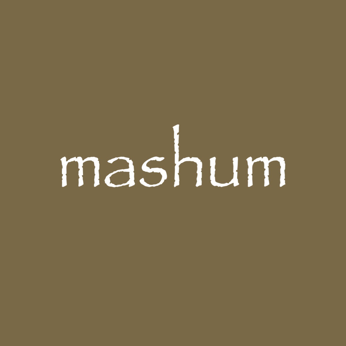 mashum