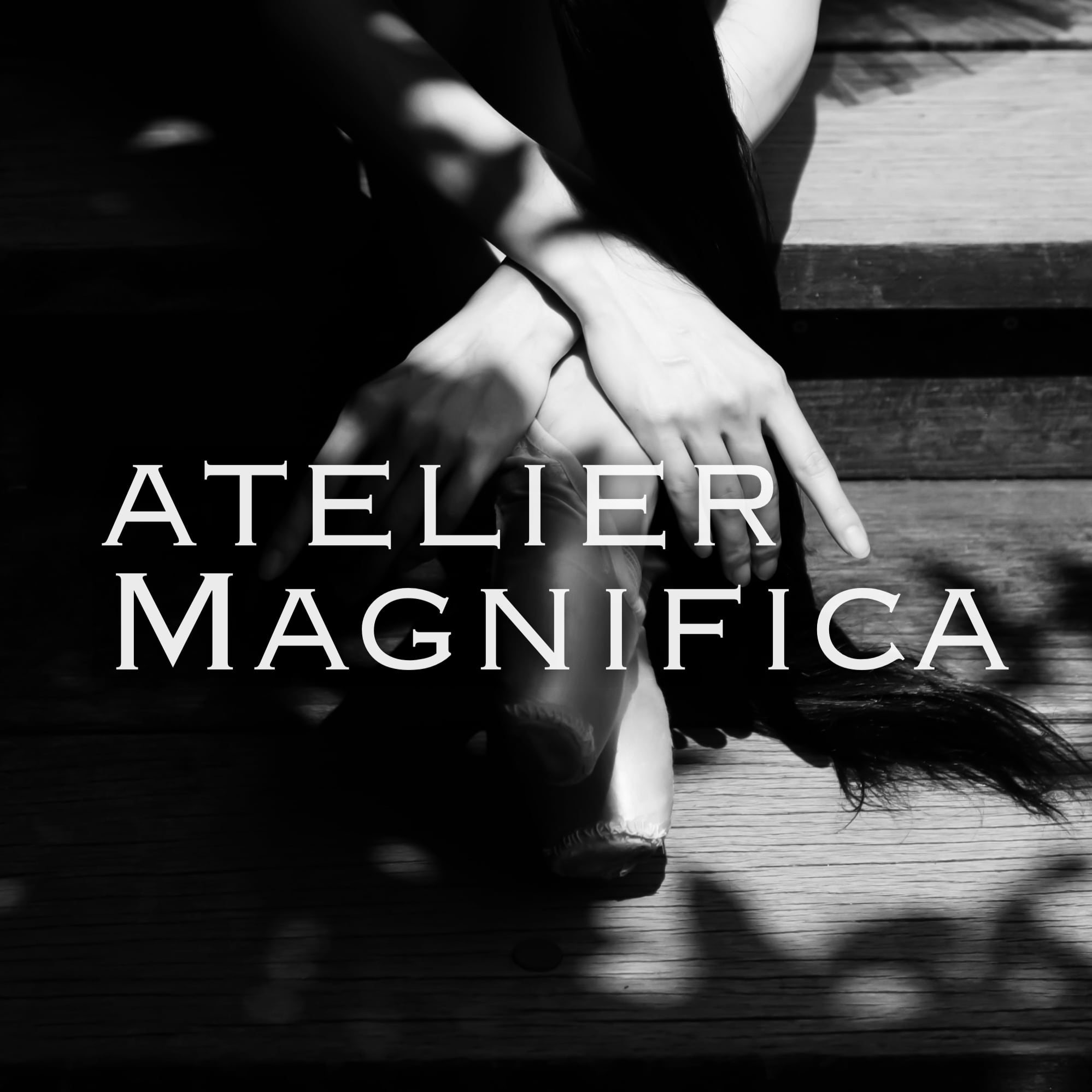 Atelier Magnifica