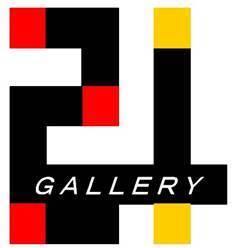 gallery21