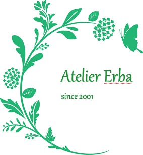 Atelier Erba