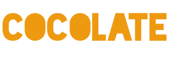 COCOLATE