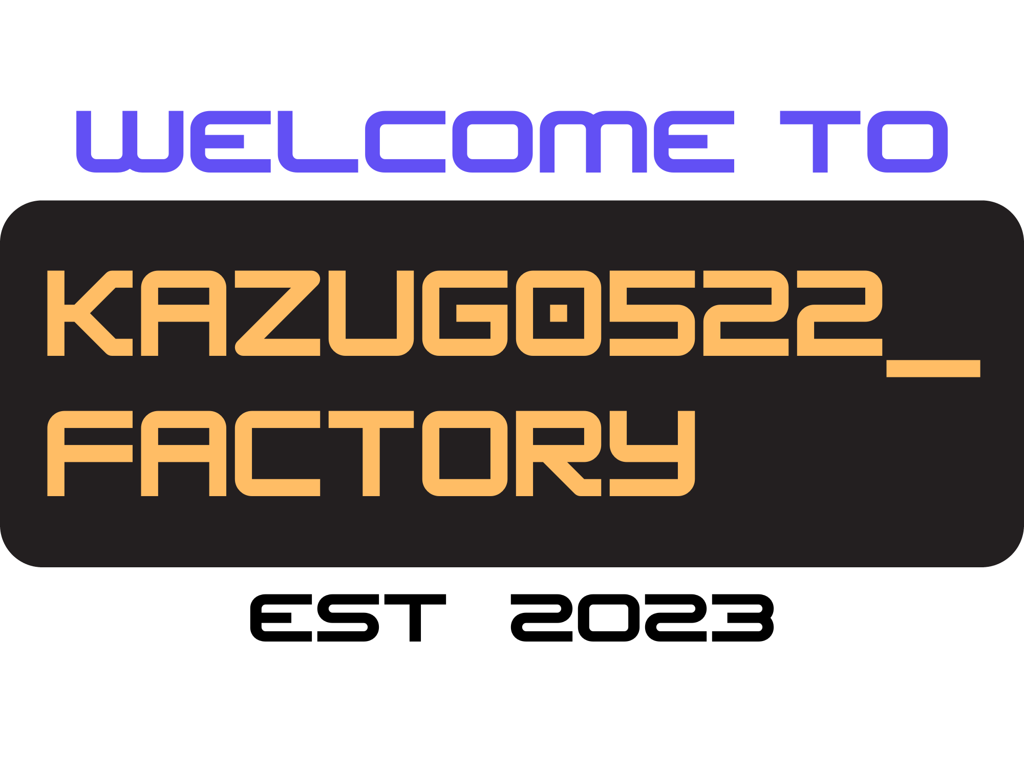 kazug0522_Factory