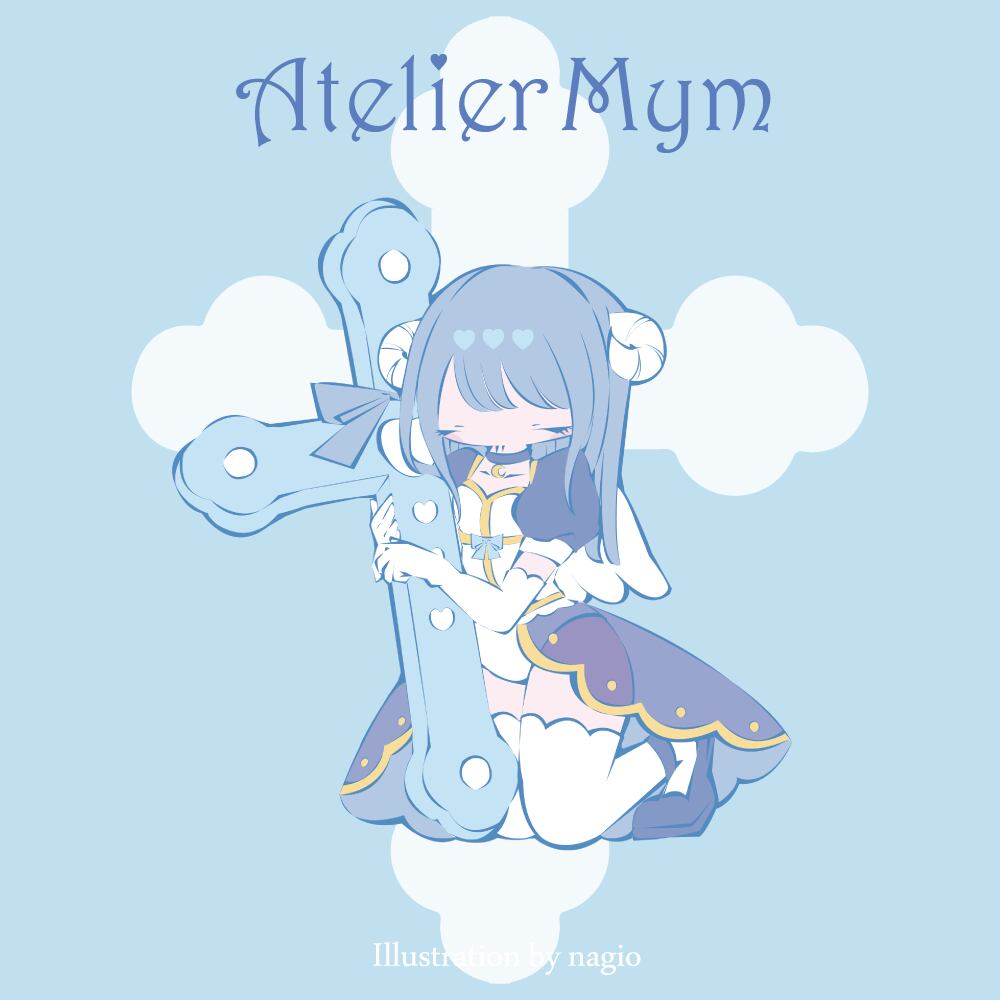 AtelierMym