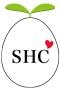 SHC