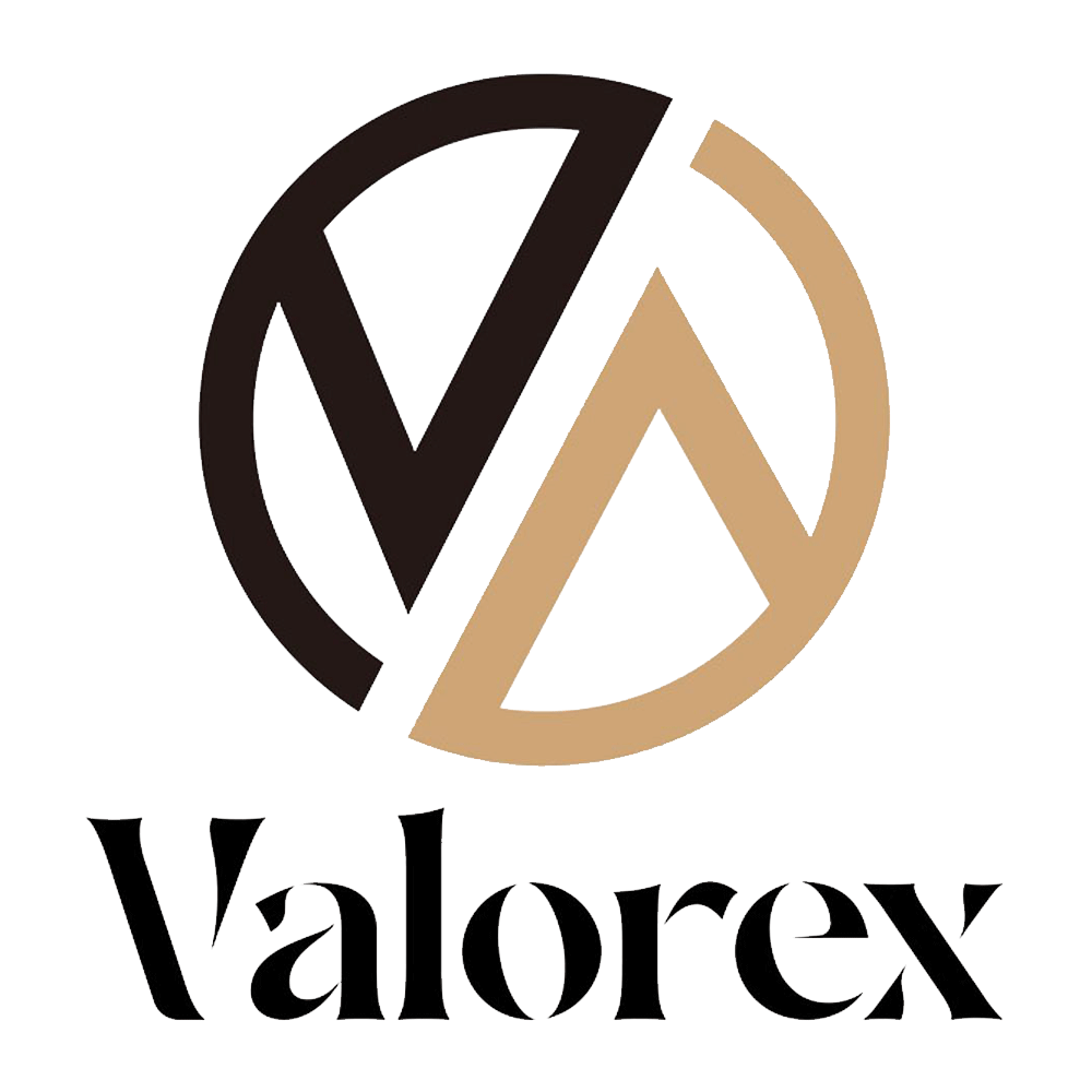 valorex【公式】