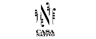 CASA NATIVO 