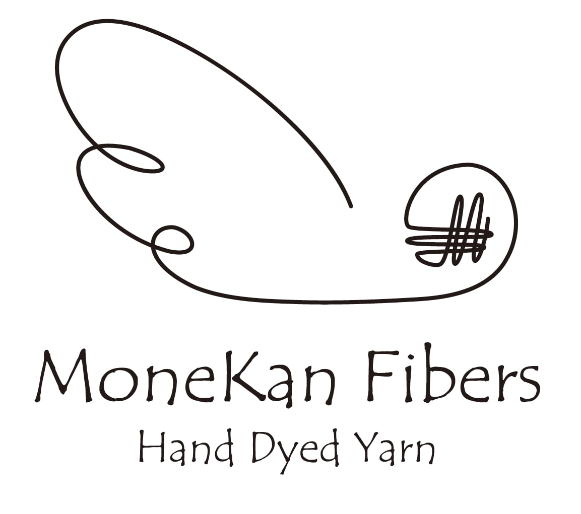 MoneKan Fibers